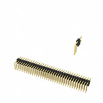 27647002RP2