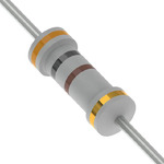 RSF-25JR-26-300R
