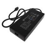 44ATM300T-P120
