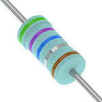 MF0204FRE52-5R76