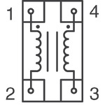 744231091 Image.