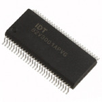 82V3001APVG Image.