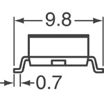 A6S-7102-H