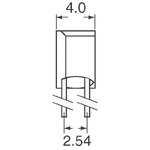 APDS-9103-L22 Image.