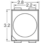 ASMT-QRB2-FCD0E Image.