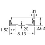 S5JC-13-F Image.