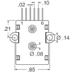 DCXL01DS Image.