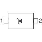 MAZ83600ML Image.