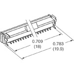 FH12-33S-0.5SV(55) Image.