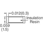 HF30ACB453215-T Image.