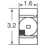 HPG1105W-TR Image.
