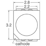 HSMC-A100-P30J1