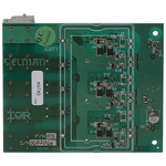 IRMD22141SS Image.