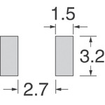 MF-MSMD020-2 Image.