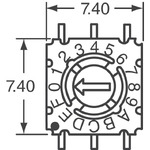 P36S103 Image.