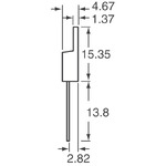 SBR40U100CT Image.