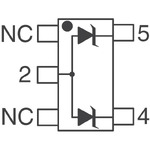 SP1001-02JTG Image.