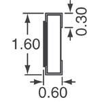 TC164-JR-0710RL Image.