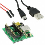 TCAD002 Image.
