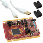 TWR-KV58F220M Image.