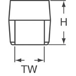 Y112125K5000T9R Image.