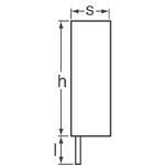 B72220T2421K101 Image.