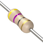 CFS1/2CT52R470J