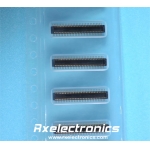 DF40C-60DP-0.4V(51)