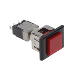 EB2065-C-J31A