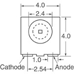 LO A676-R1S2-24-Z Image.