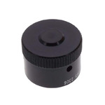 M83723/60-210AN