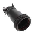 M85049/1821W04