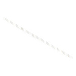106-056-253-200