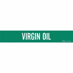 106160