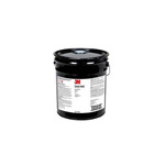 125 GRAY PART A 5 GALLON PAIL