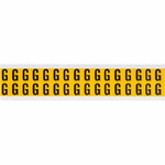 1520-G