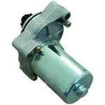 MX50 MINI ATV YEAR 2007 50CC STARTER