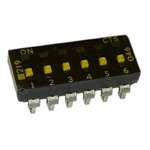219-6LPSTJF