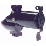 200WPX YEAR 2000 183.0CI - 200 H.P. STARTER