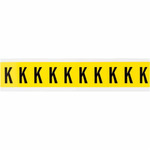 3430-K