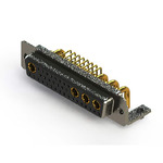 630-36W4640-2TB