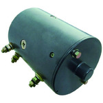 S-700937 MOTOR