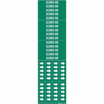 7029-3C
