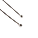 A-1PA-137-200G2