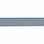 AF-26-SC-PK