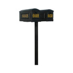 HPNS2-000-LM