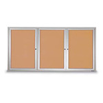UV419I-SATIN-CORK
