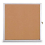 UV502SC-SATIN-CORK