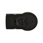 HLS-1609