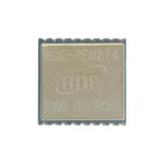 BDE-RFM214-868